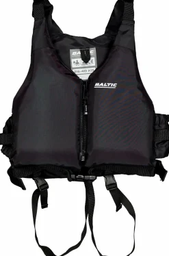 BALTIC byron sup vest- Vannsport|Sommerlek