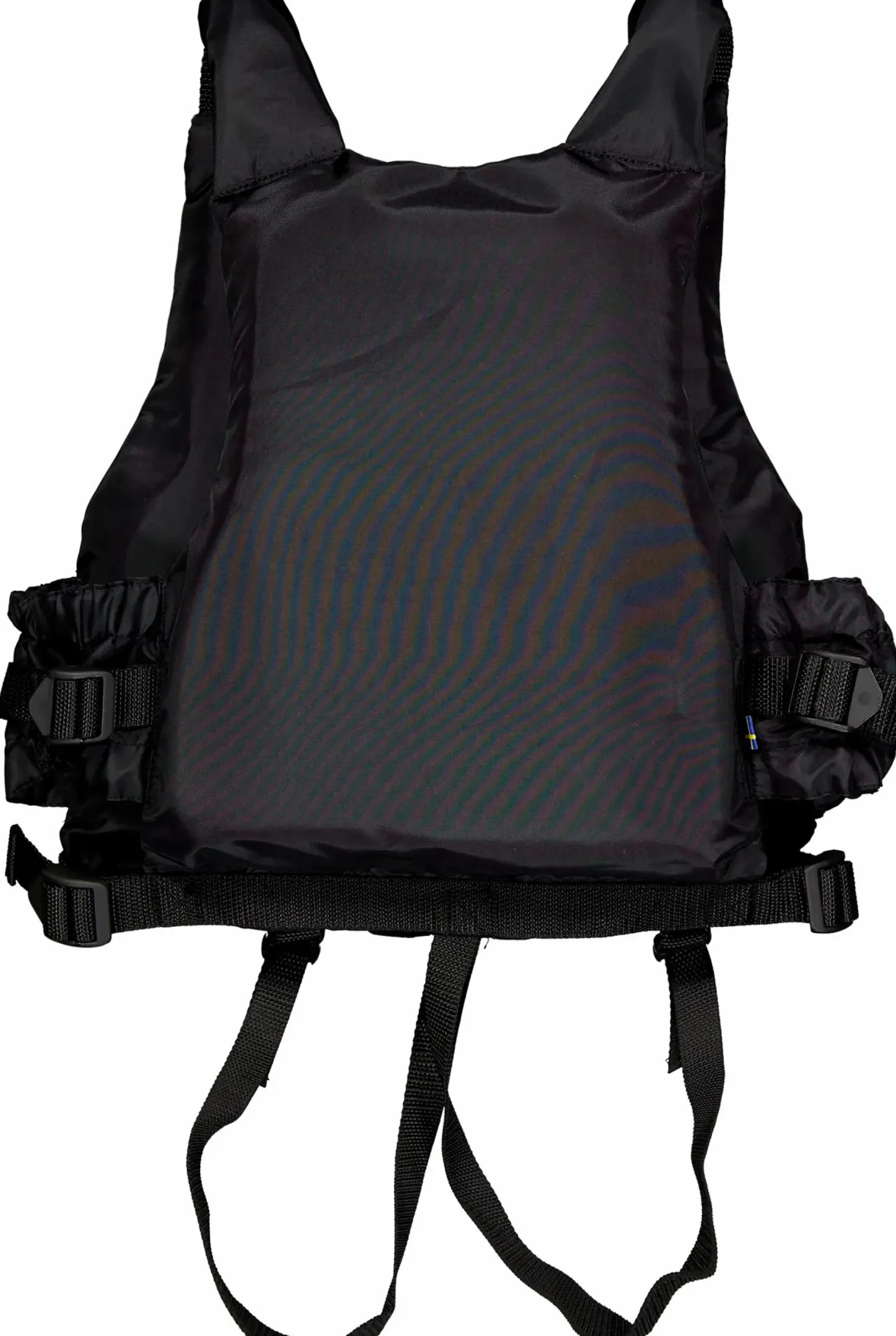 BALTIC byron sup vest- Vannsport|Sommerlek