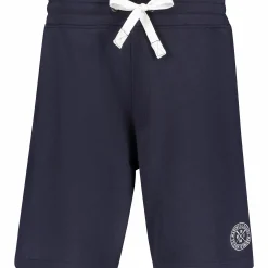MARINE CLASSIC cabin sweat shorts- Shorts·Fritidsshorts