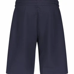 MARINE CLASSIC cabin sweat shorts- Shorts·Fritidsshorts