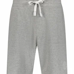 MARINE CLASSIC cabin sweat shorts- Shorts·Fritidsshorts