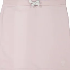MARINE CLASSIC cabin sweat skirt- Kjoler Og Skjørt