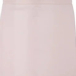 MARINE CLASSIC cabin sweat skirt- Kjoler Og Skjørt