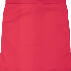 MARINE CLASSIC cabin sweat skirt- Kjoler Og Skjørt