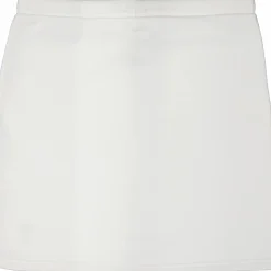 MARINE CLASSIC cabin sweat skirt- Kjoler Og Skjørt