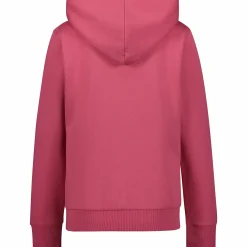 MARINE CLASSIC cabin w sweat zip hoodie- Genser·Hettegensere