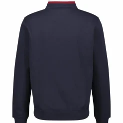 MARINE CLASSIC cabin zip jacket- Genser·Hettegensere|Jakker·Vårjakker