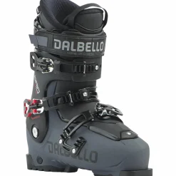 VÖLKL cabrio max if 110- Slalåmstøvler