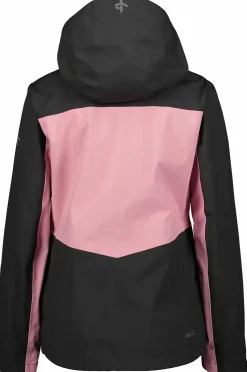 CROSS SPORTSWEAR calgary jkt w- Jakker·Ski- Og Snowboardjakker|Ski- Og Snowboardjakker