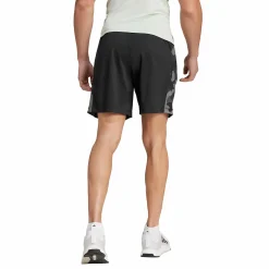 ADIDAS camo short- Shorts·Treningsshorts|Treningsklær