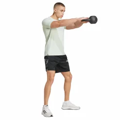 ADIDAS camo short- Shorts·Treningsshorts|Treningsklær