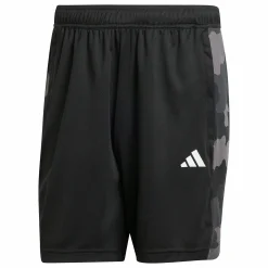 ADIDAS camo short- Shorts·Treningsshorts|Treningsklær