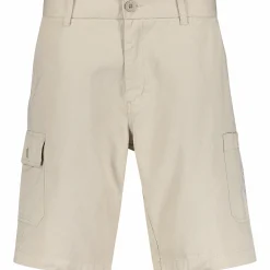 MARINE CLASSIC cargo shorts- Shorts·Fritidsshorts