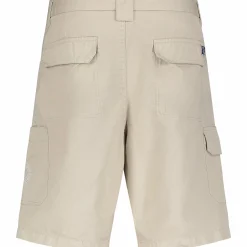 MARINE CLASSIC cargo shorts- Shorts·Fritidsshorts