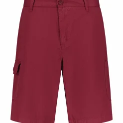 MARINE CLASSIC cargo shorts- Shorts·Fritidsshorts
