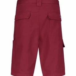 MARINE CLASSIC cargo shorts- Shorts·Fritidsshorts