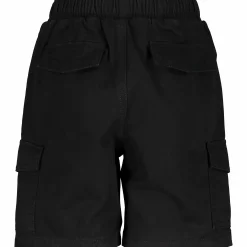 TAKEOFF cargo shorts jr- Shorts·Fritidsshorts