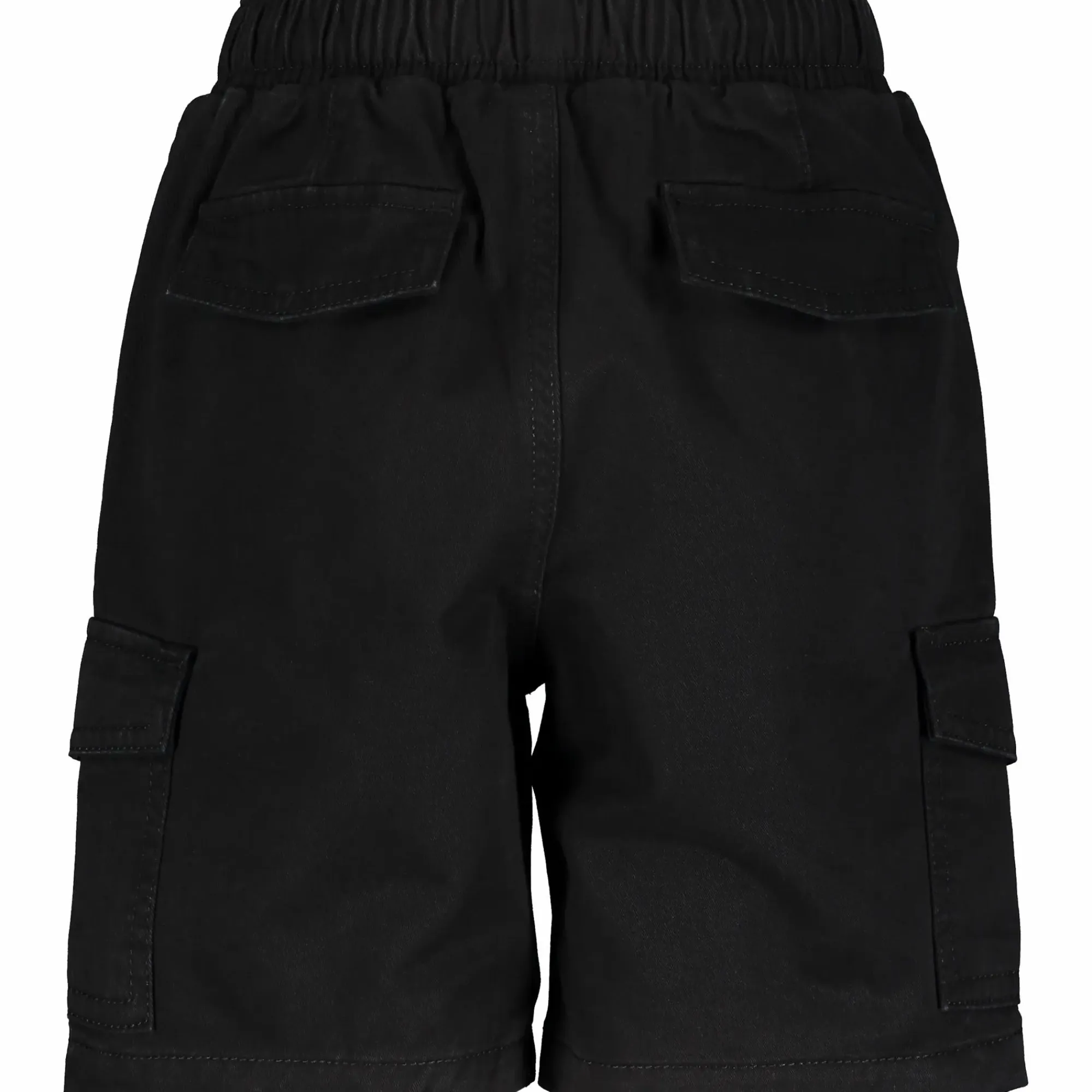 TAKEOFF cargo shorts jr- Shorts·Fritidsshorts