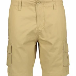 TAKEOFF cargo shorts m- Shorts·Fritidsshorts