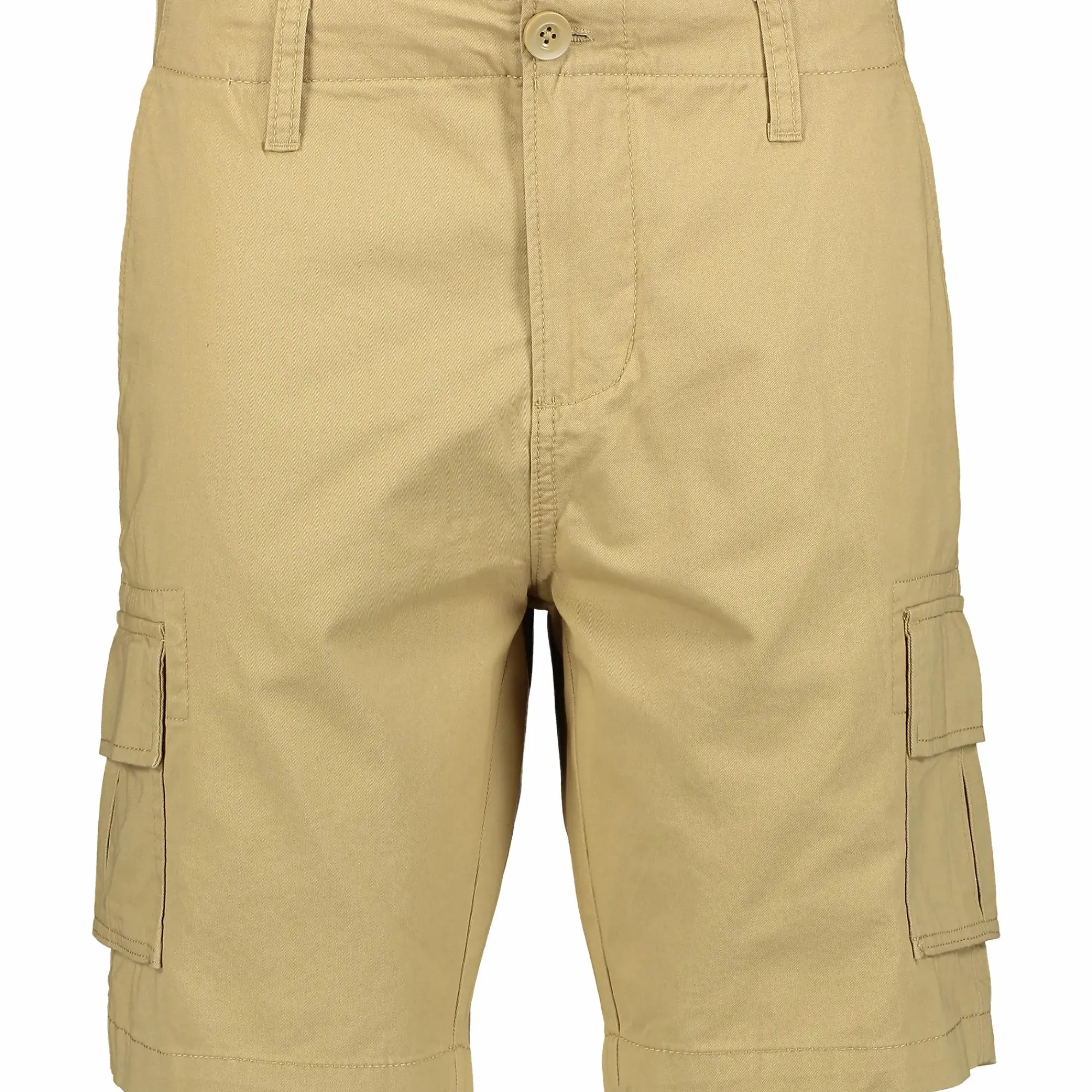 TAKEOFF cargo shorts m- Shorts·Fritidsshorts