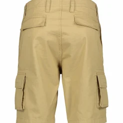 TAKEOFF cargo shorts m- Shorts·Fritidsshorts