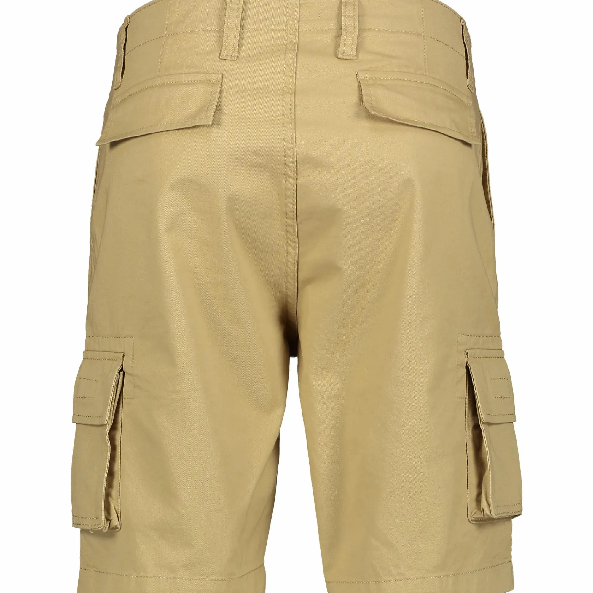 TAKEOFF cargo shorts m- Shorts·Fritidsshorts
