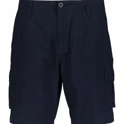 TAKEOFF cargo shorts m- Shorts·Fritidsshorts
