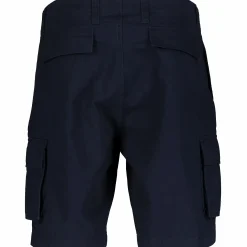 TAKEOFF cargo shorts m- Shorts·Fritidsshorts