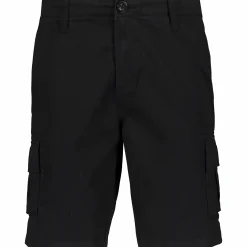 TAKEOFF cargo shorts m- Shorts·Fritidsshorts