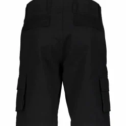 TAKEOFF cargo shorts m- Shorts·Fritidsshorts