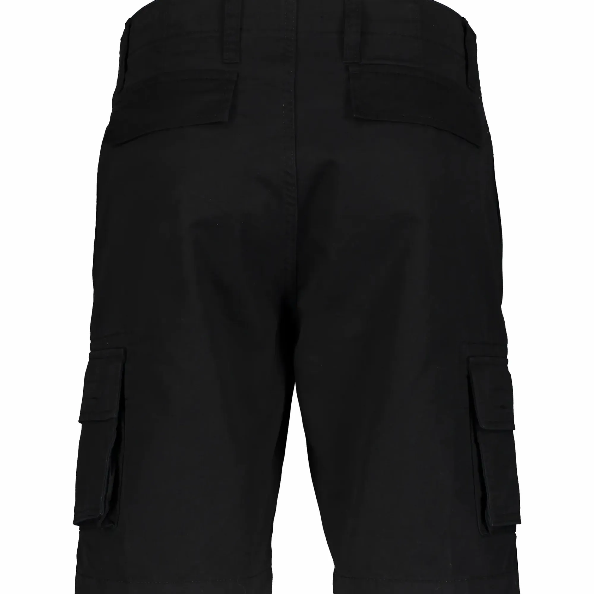 TAKEOFF cargo shorts m- Shorts·Fritidsshorts