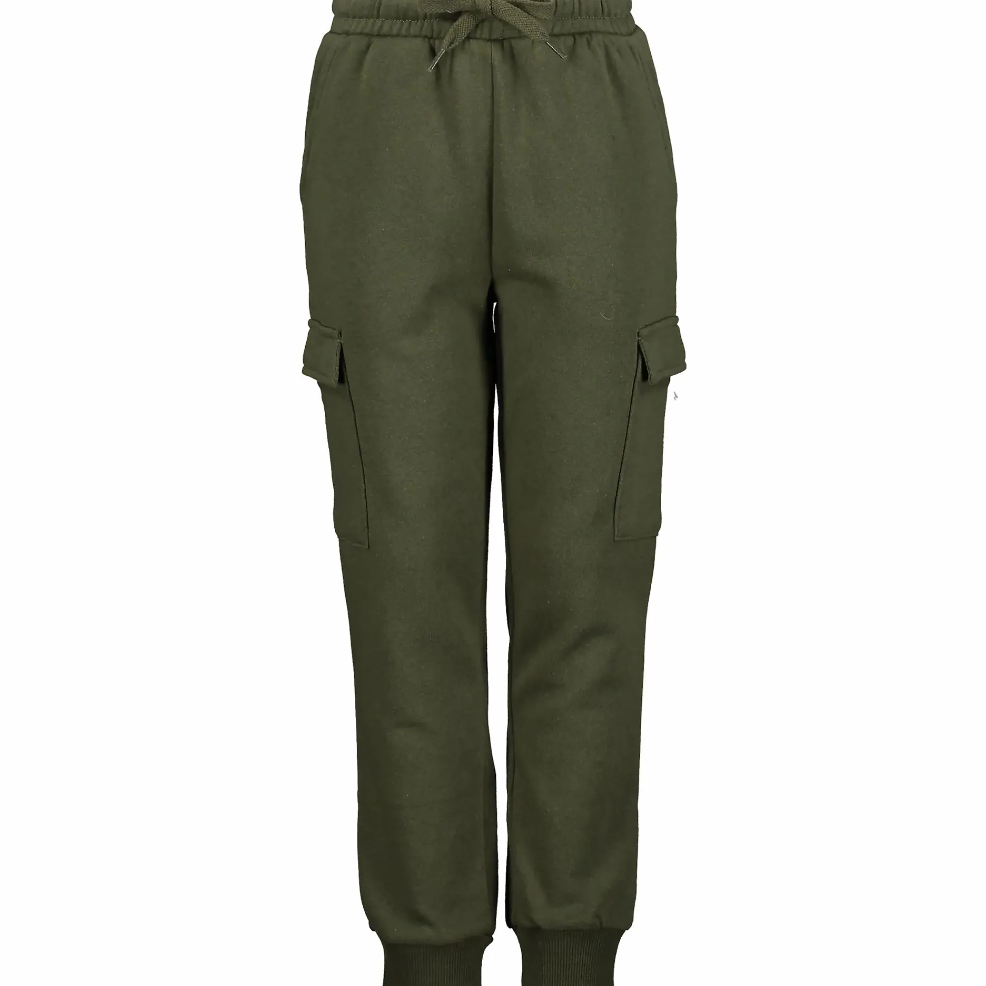 TAKEOFF cargo sweatpant jr- Bukser·Sweatpants