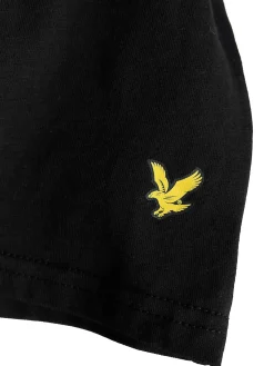 LYLE & SCOTT cassian- Undertøy