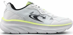 O´NEILL castillo m- Sneakers|Sneakers