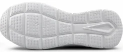 O´NEILL castillo m- Sneakers|Sneakers