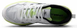 O´NEILL castillo m- Sneakers|Sneakers