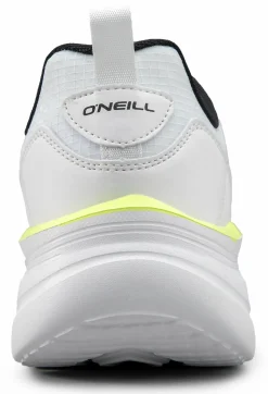 O´NEILL castillo m- Sneakers|Sneakers
