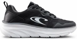 O´NEILL castillo m- Sneakers|Sneakers