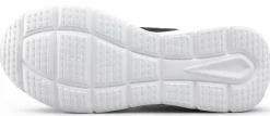 O´NEILL castillo m- Sneakers|Sneakers