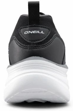 O´NEILL castillo m- Sneakers|Sneakers
