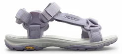 SPRAYWAY cayman sandal w- Sandaler|Sandaler