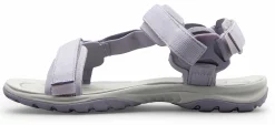 SPRAYWAY cayman sandal w- Sandaler|Sandaler