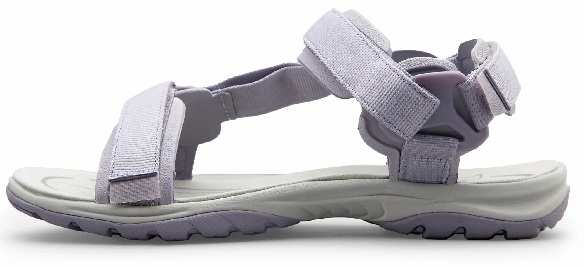 SPRAYWAY cayman sandal w- Sandaler|Sandaler