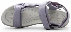 SPRAYWAY cayman sandal w- Sandaler|Sandaler