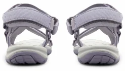 SPRAYWAY cayman sandal w- Sandaler|Sandaler