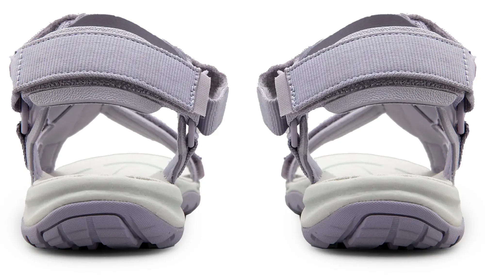 SPRAYWAY cayman sandal w- Sandaler|Sandaler