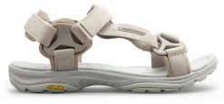 SPRAYWAY cayman sandal w- Sandaler|Sandaler