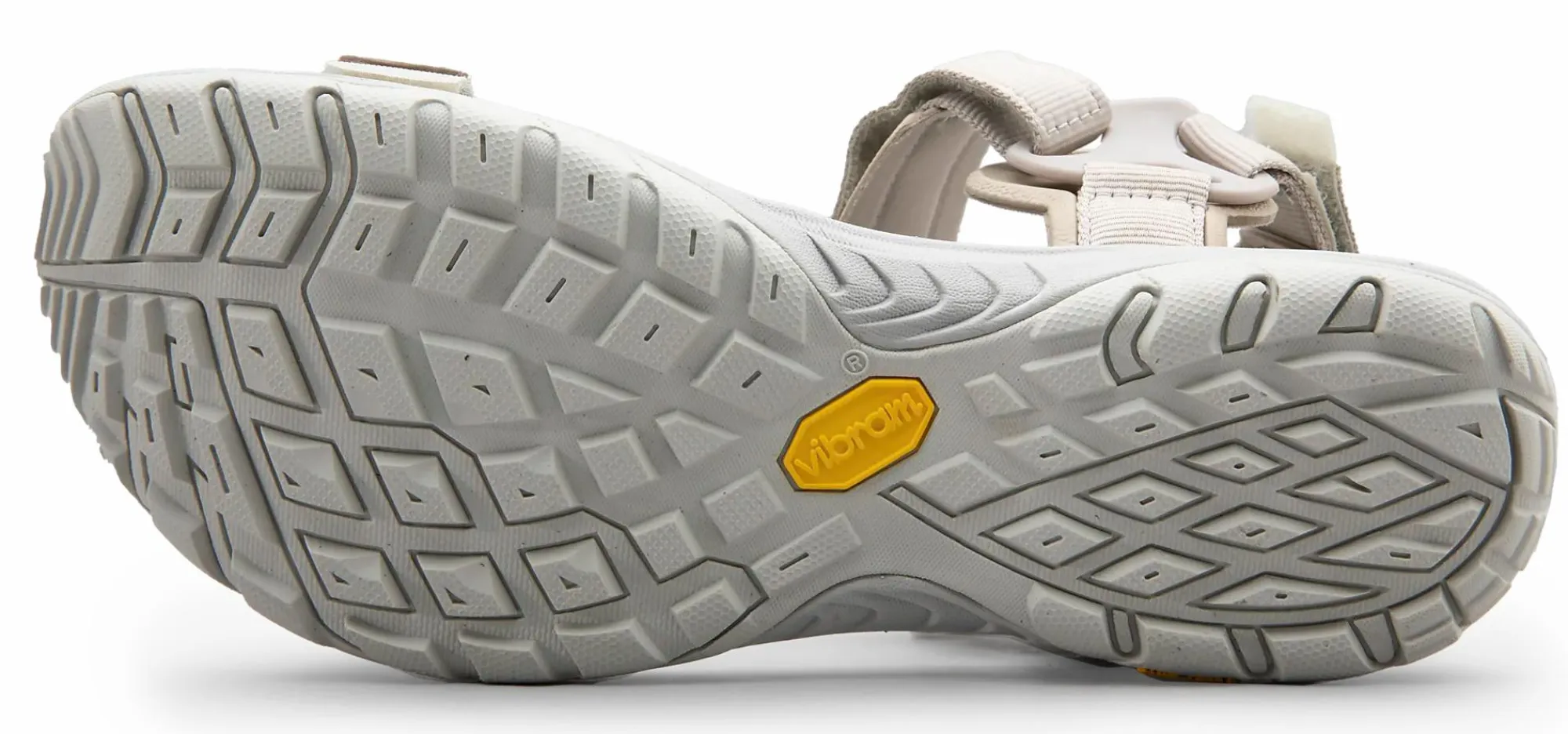 SPRAYWAY cayman sandal w- Sandaler|Sandaler