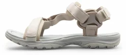 SPRAYWAY cayman sandal w- Sandaler|Sandaler