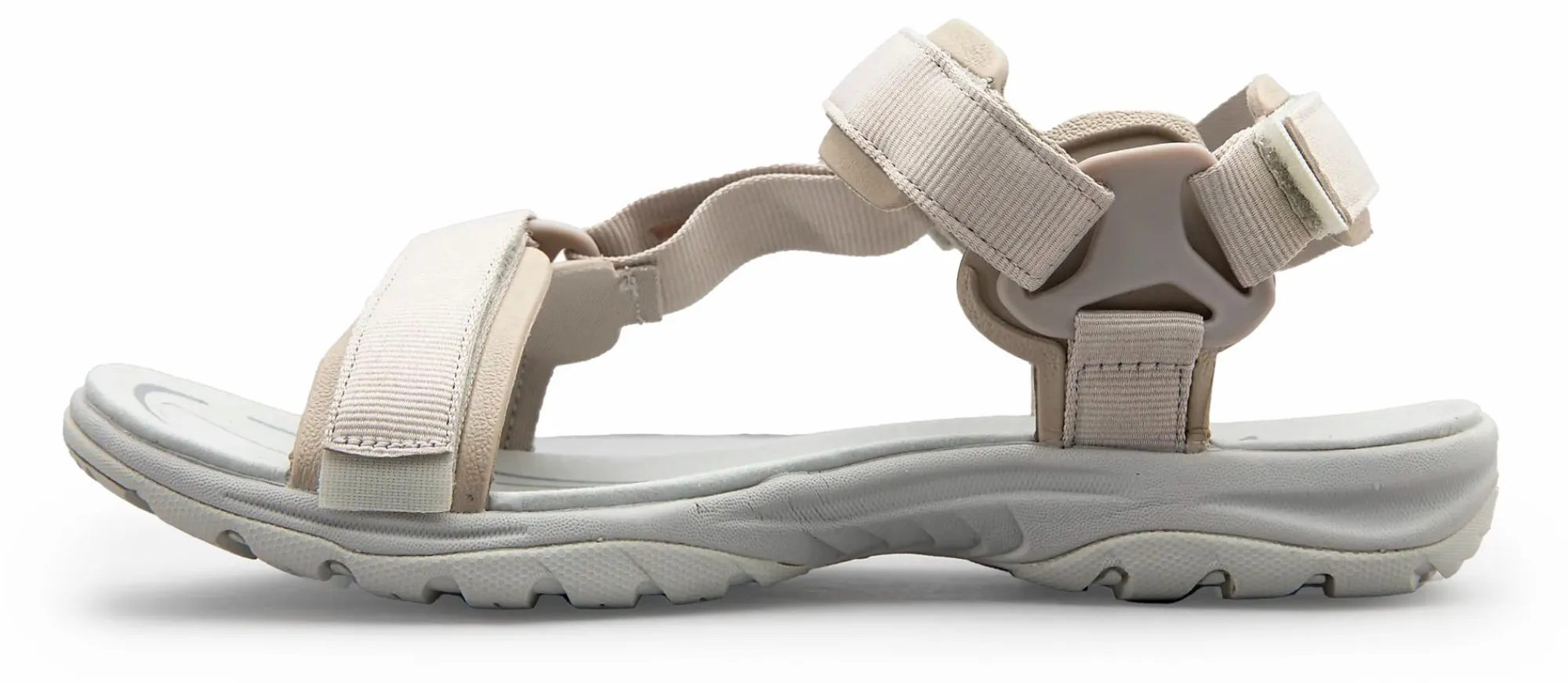 SPRAYWAY cayman sandal w- Sandaler|Sandaler
